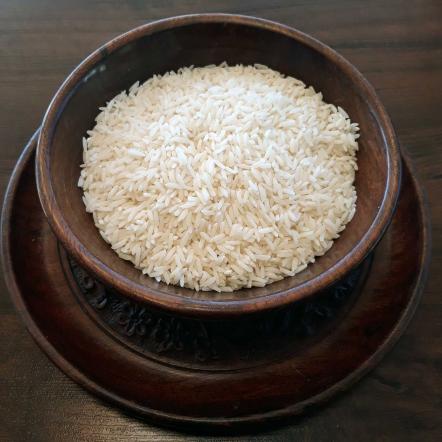 قیمت برنج شیرودی شمال